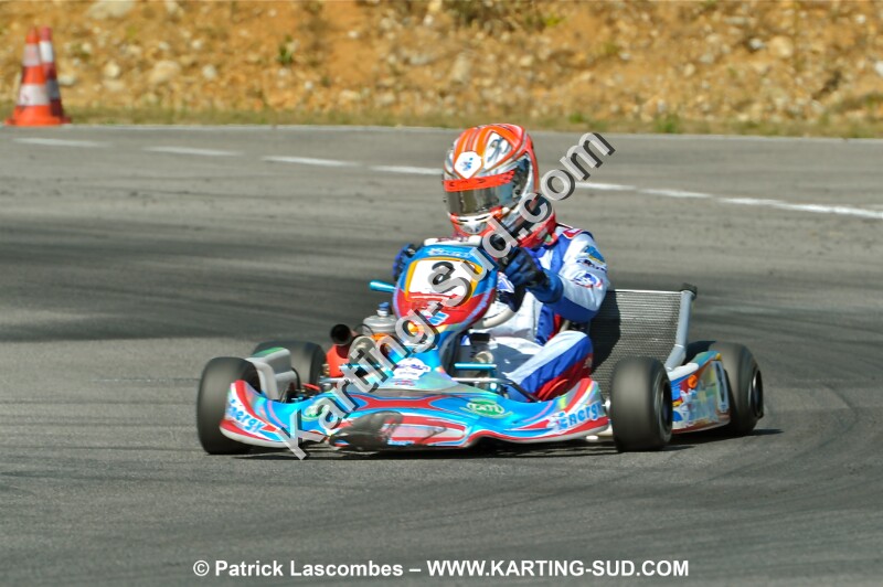 DSC_ (1072).JPG